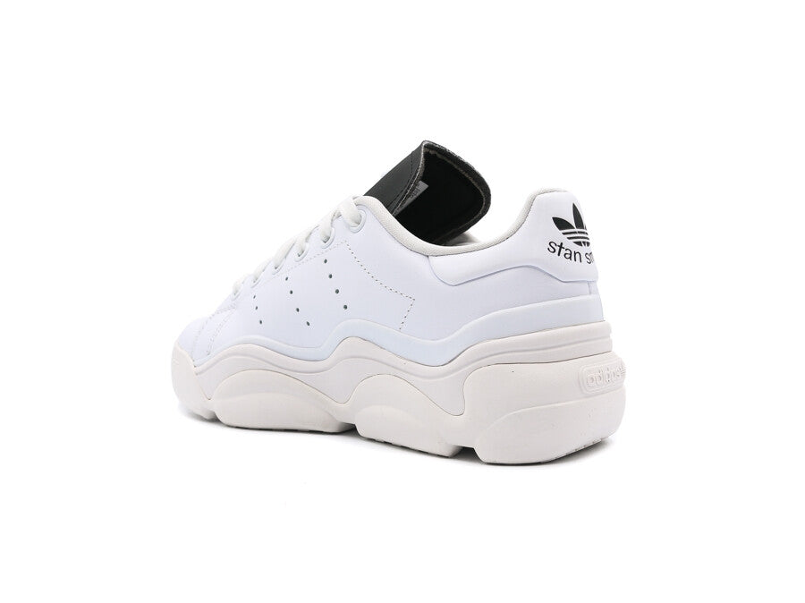 ADIDAS STAN SMITH MILLENCO WHITE