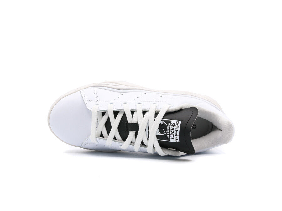 ADIDAS STAN SMITH MILLENCO WHITE