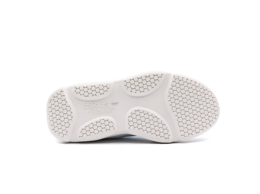 ADIDAS STAN SMITH MILLENCO WHITE