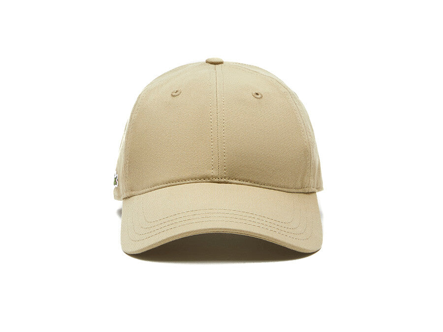 GORRA LACOSTE LION