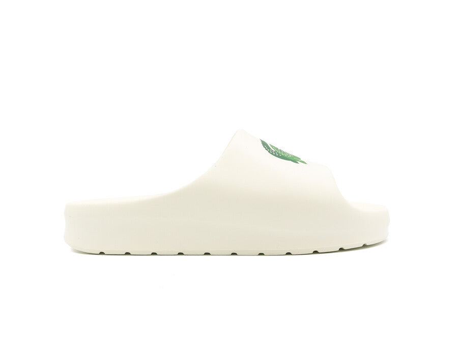 LACOSTE CROCO 2 EVO