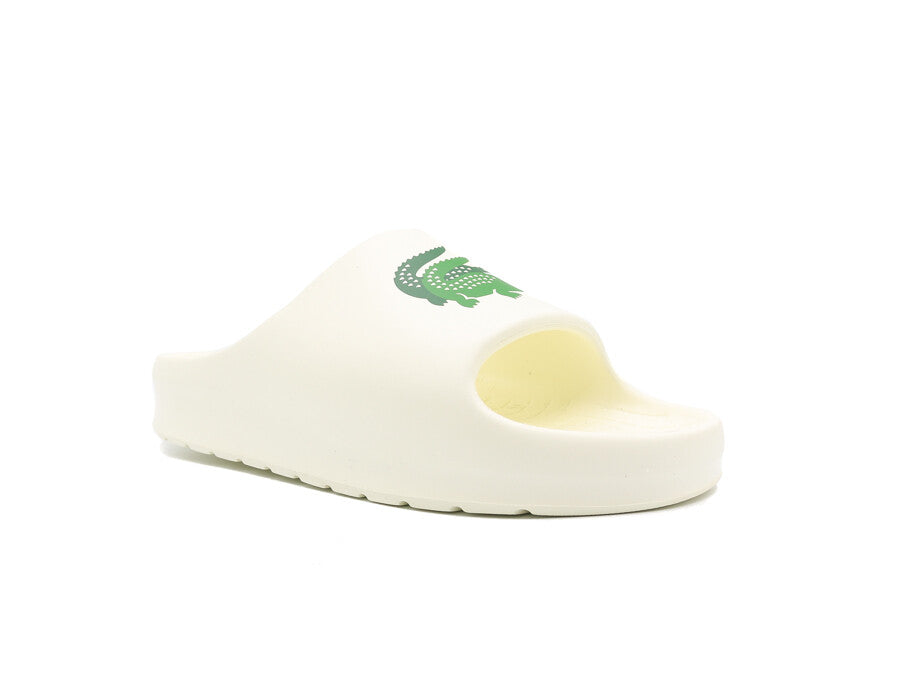 LACOSTE CROCO 2 EVO
