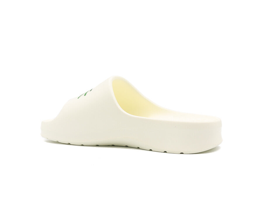 LACOSTE CROCO 2 EVO