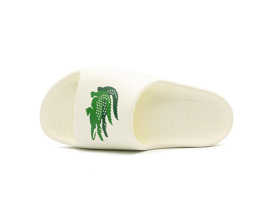 LACOSTE CROCO 2 EVO
