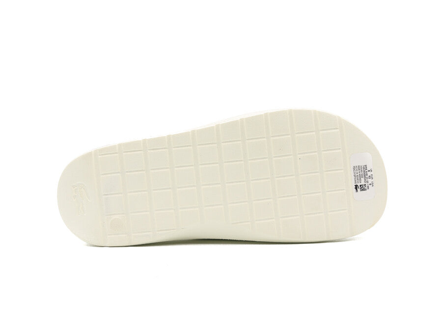 LACOSTE CROCO 2 EVO