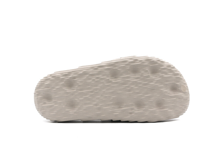 ADIDAS ADILETTE 22 GREY