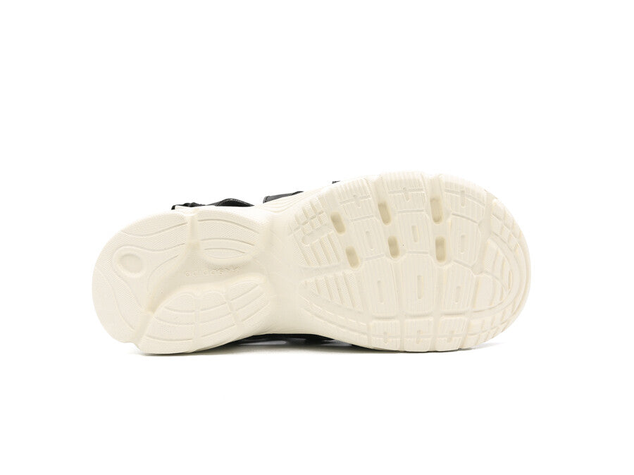 ADIDAS ASTIR SNDL W BLACK