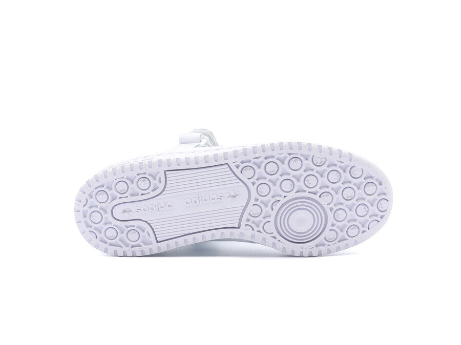 ADIDAS FORUM LOW W WHITE
