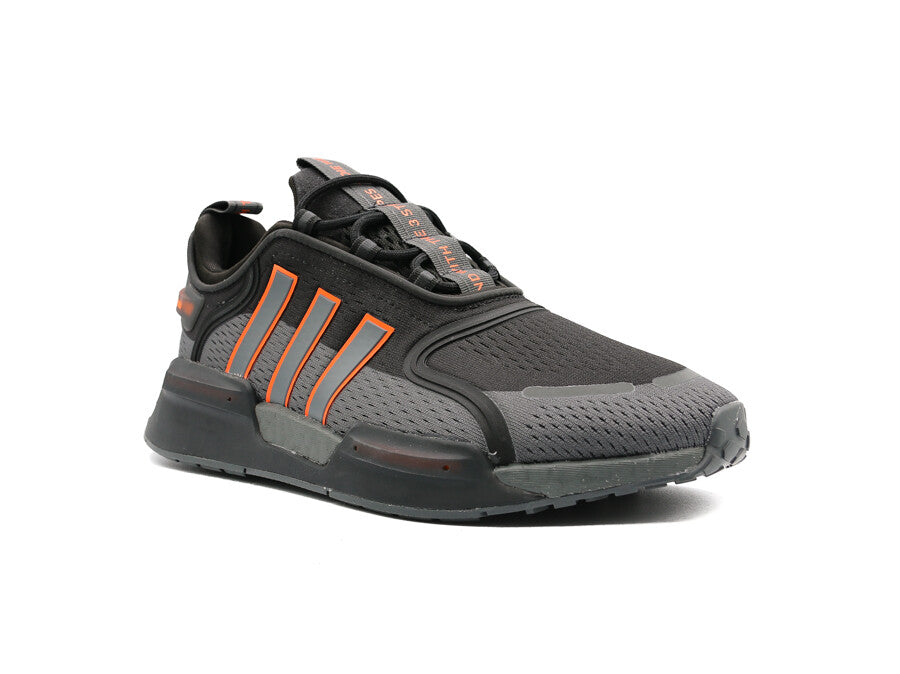 ADIDAS NMD V3 BLACK