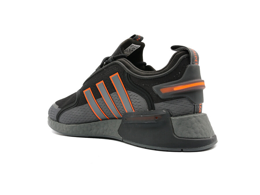 ADIDAS NMD V3 BLACK