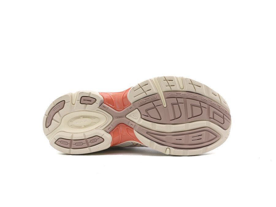 ASICS GEL-1130 RE WHITE-OATMEAL