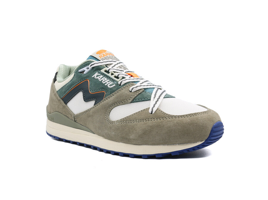 KARHU SYNCHRON CLASSIC ABBEY STONE TURBULENCE