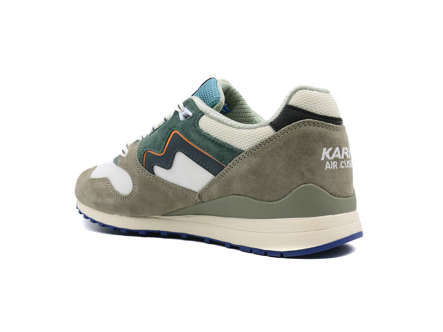 KARHU SYNCHRON CLASSIC ABBEY STONE TURBULENCE