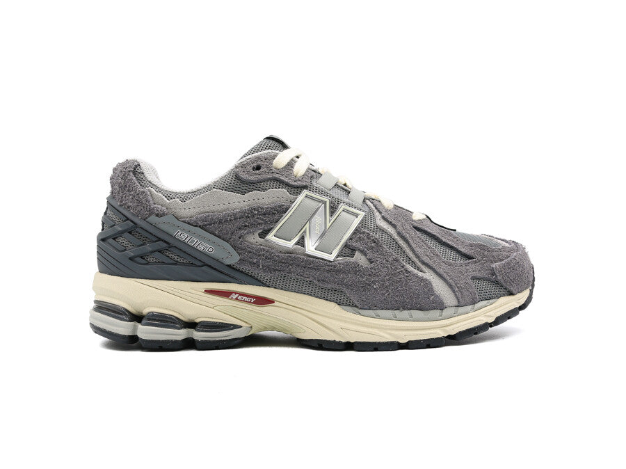 NEW BALANCE 1906R CASTLEROCK