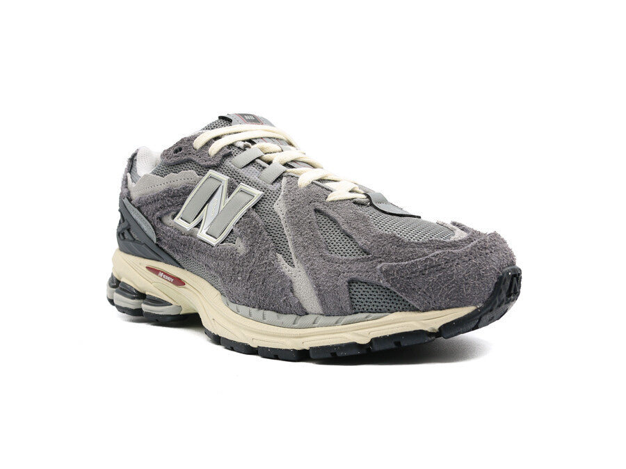 NEW BALANCE 1906R CASTLEROCK