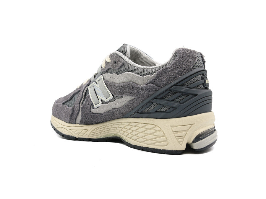 NEW BALANCE 1906R CASTLEROCK