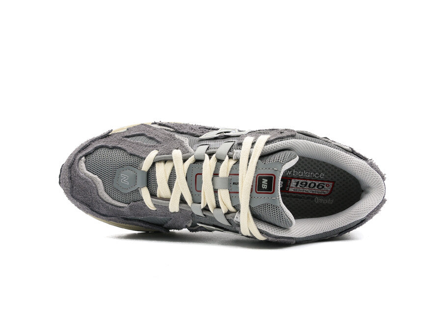 NEW BALANCE 1906R CASTLEROCK