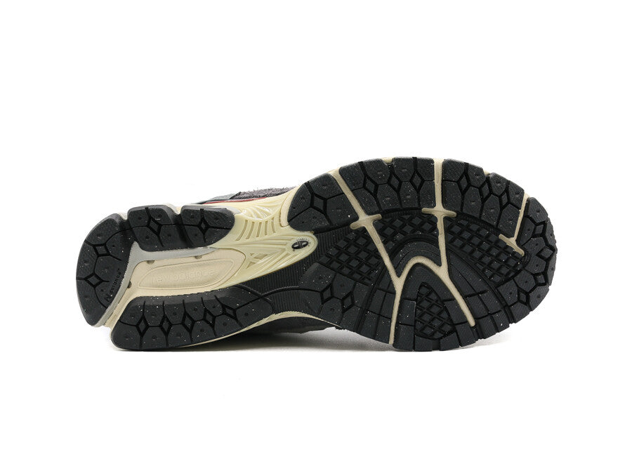 NEW BALANCE 1906R CASTLEROCK