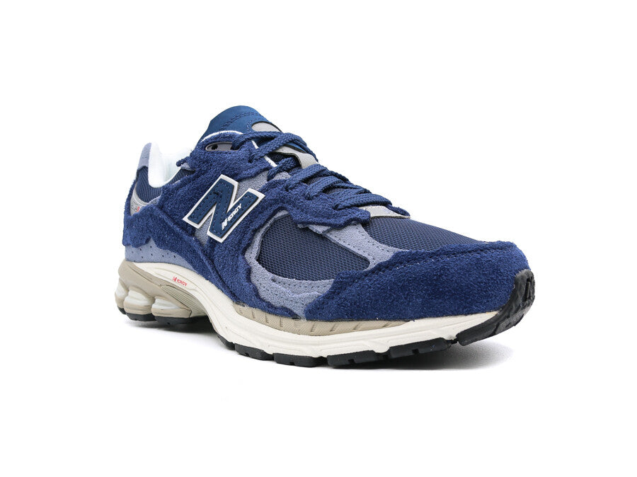 NEW BALANCE 2002RD NB NAVY