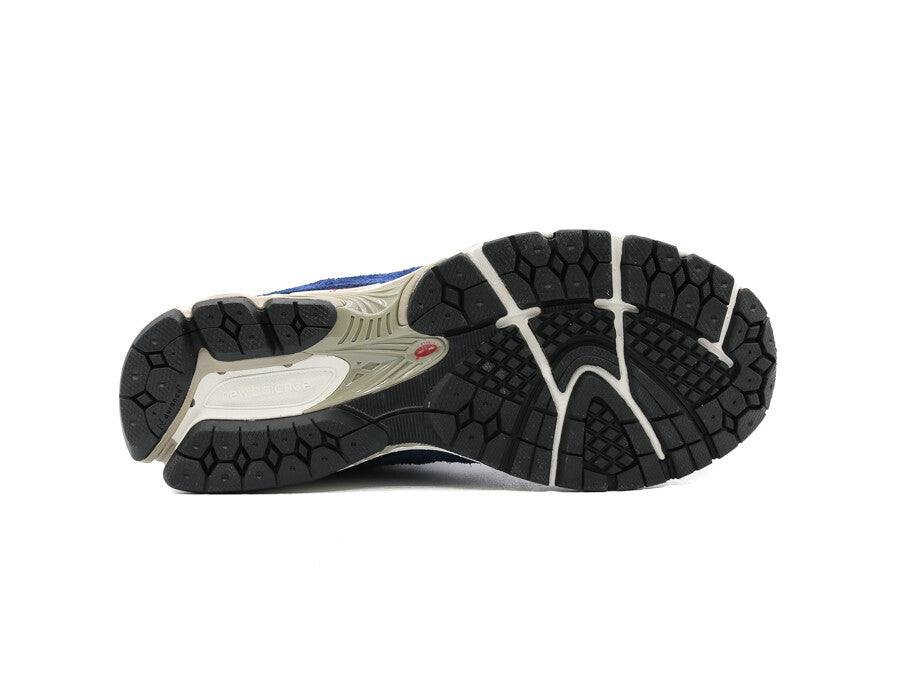 NEW BALANCE 2002RD NB NAVY