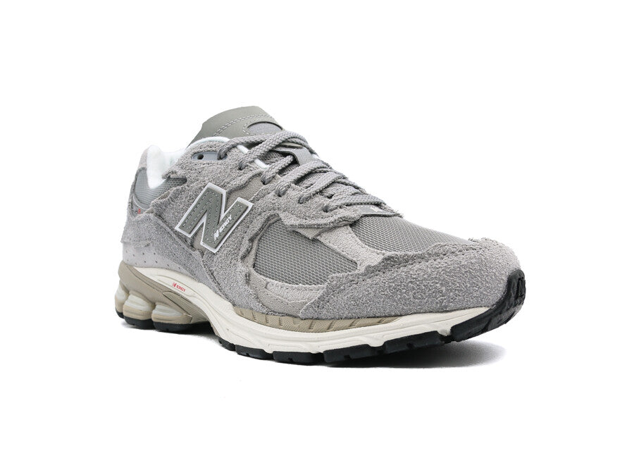 NEW BALANCE 2002RD SLATE GREY