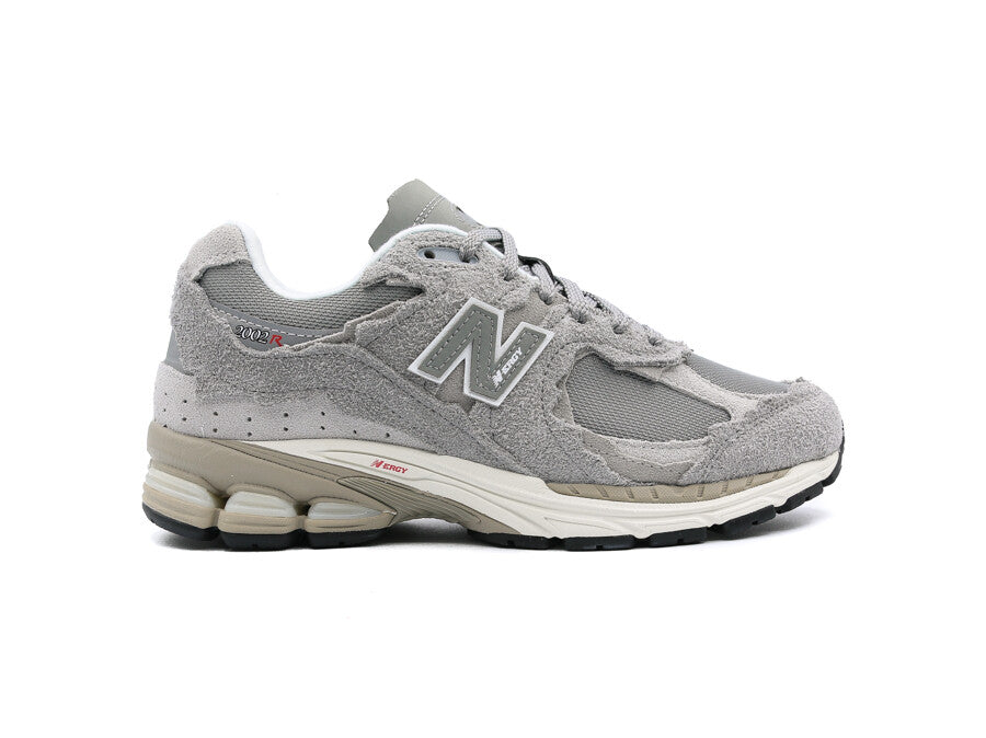 NEW BALANCE 2002RD SLATE GREY