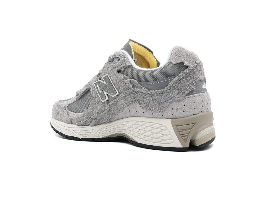 NEW BALANCE 2002RD SLATE GREY