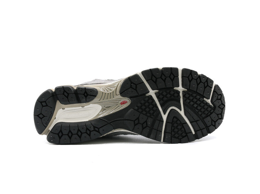 NEW BALANCE 2002RD SLATE GREY