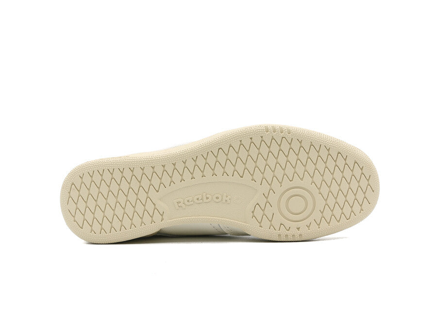 REEBOK CLUB C 85 VINTAGE WHITE LCR ROOM