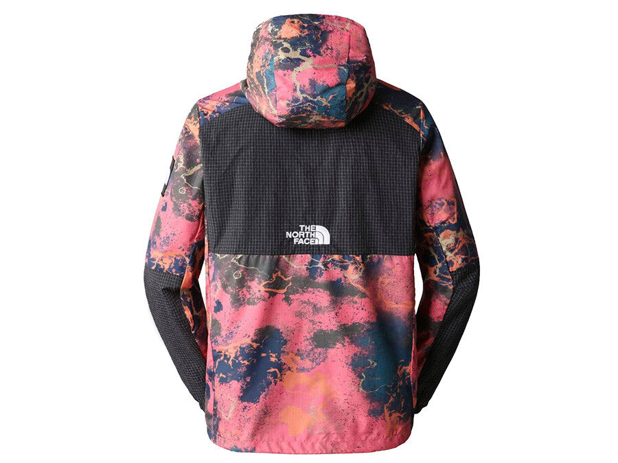 THE NORTH FACE CONVIN ANORAK
