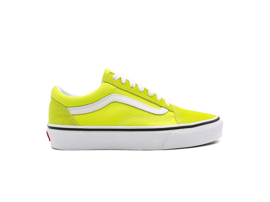 VANS OLD SKOOL EVENING