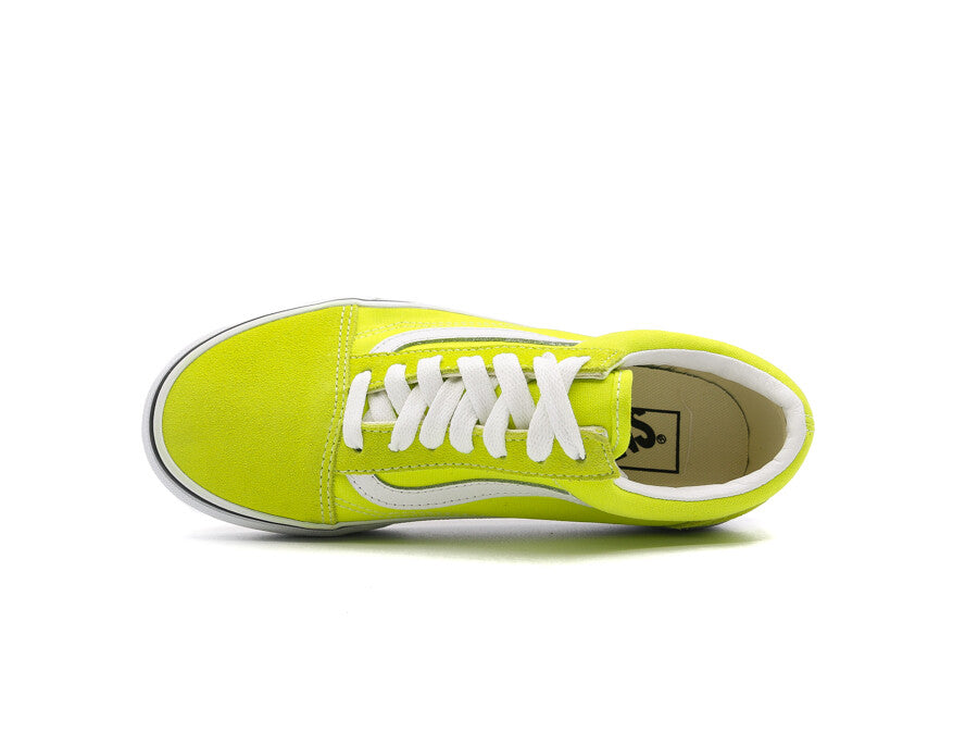 VANS OLD SKOOL EVENING