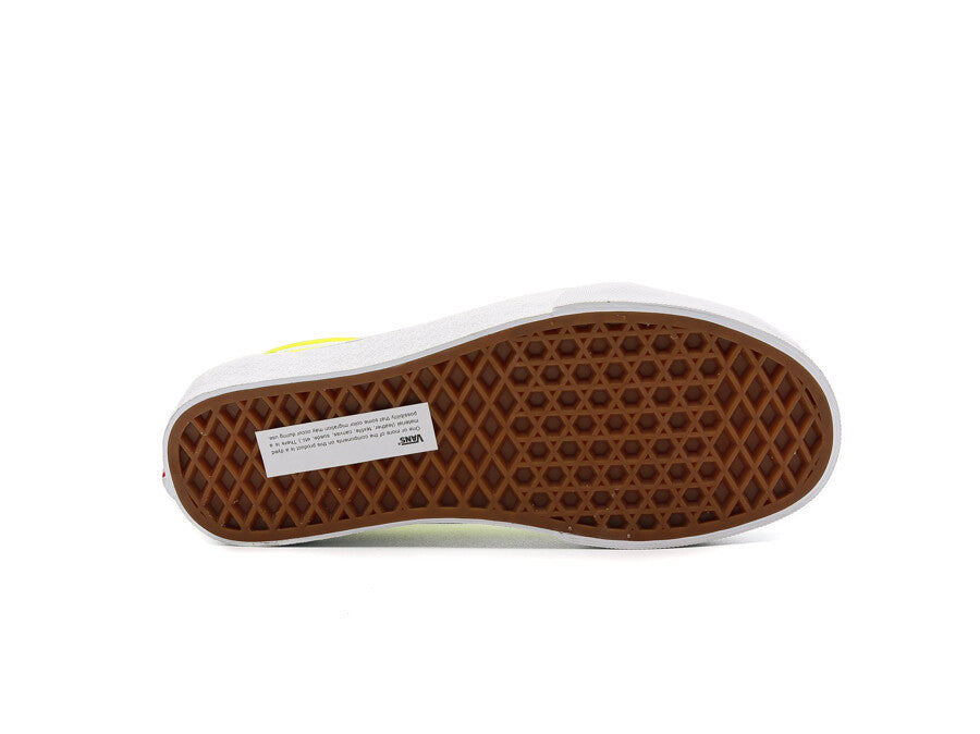 VANS OLD SKOOL EVENING