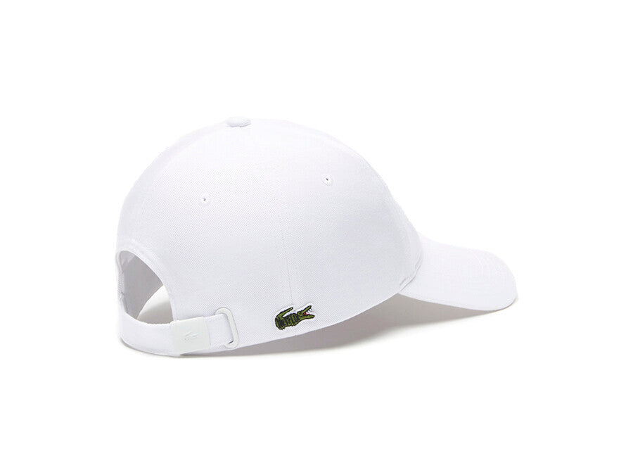 GORRA NETFLIX X LACOSTE SEX EDUCATION
