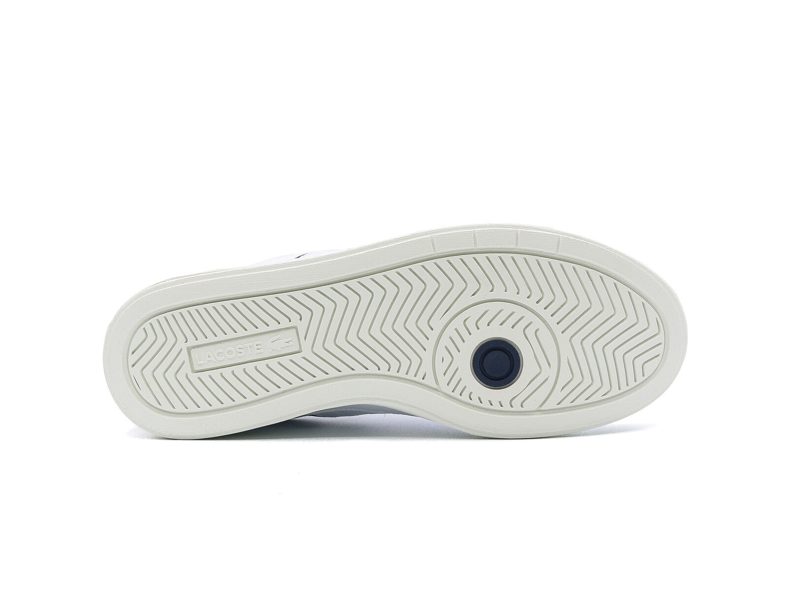 LACOSTE EUROPA PRO WHITE
