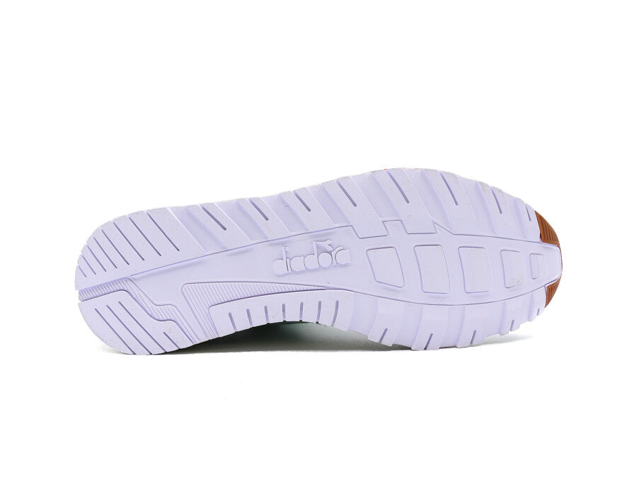 DIADORA N9000 ANICE ITALIA SKY-BLUE INDIGO
