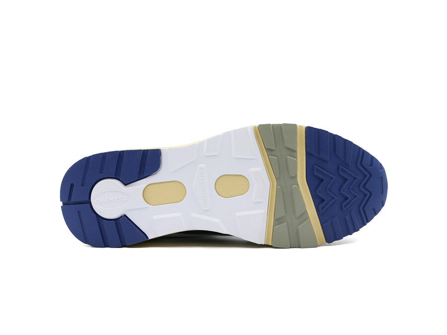 KARHU FUSION 2.0 PLEIN AIR BLUE NAVY