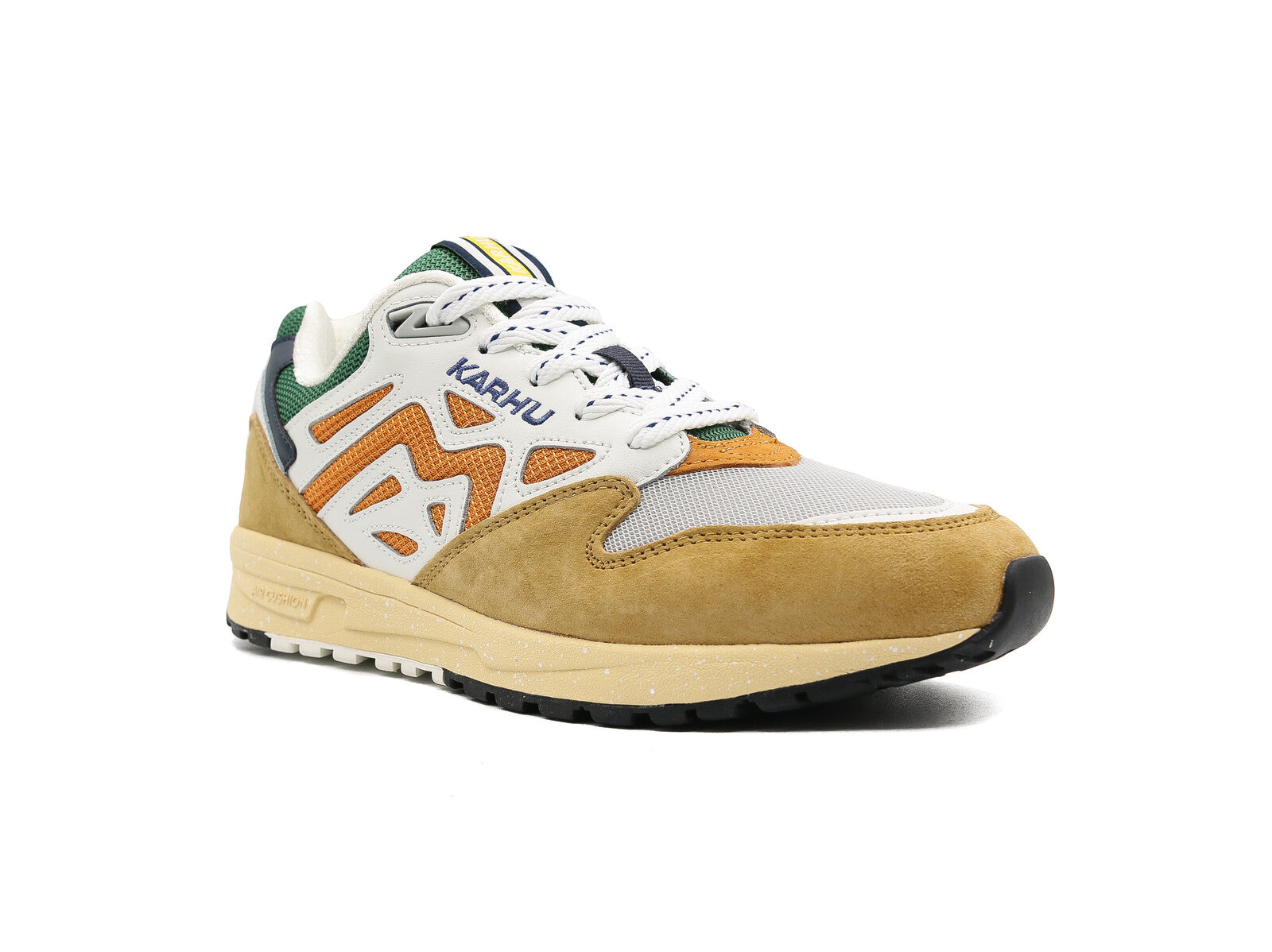 KARHU LEGACY 96 CURRY NUGGET