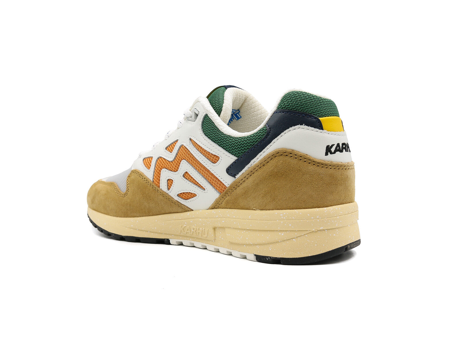 KARHU LEGACY 96 CURRY NUGGET