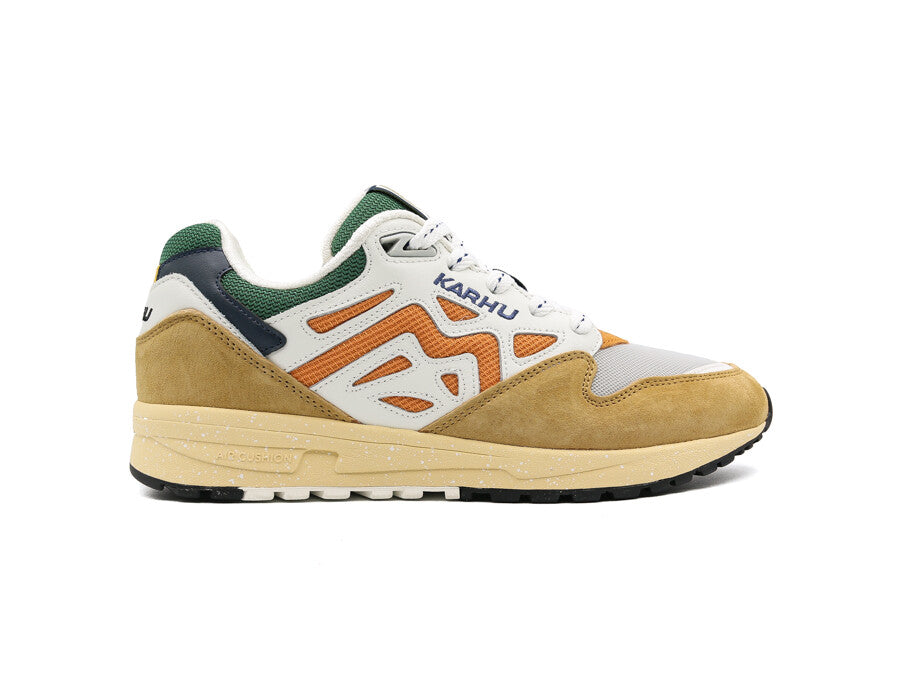 KARHU LEGACY 96 CURRY NUGGET