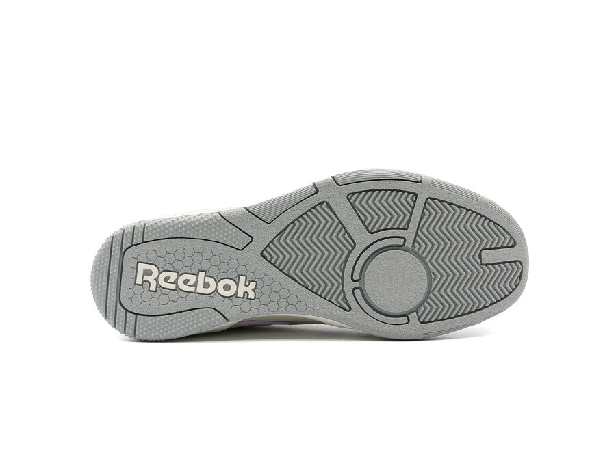 REEBOK BB 4000 II CHALK WHITE GREY