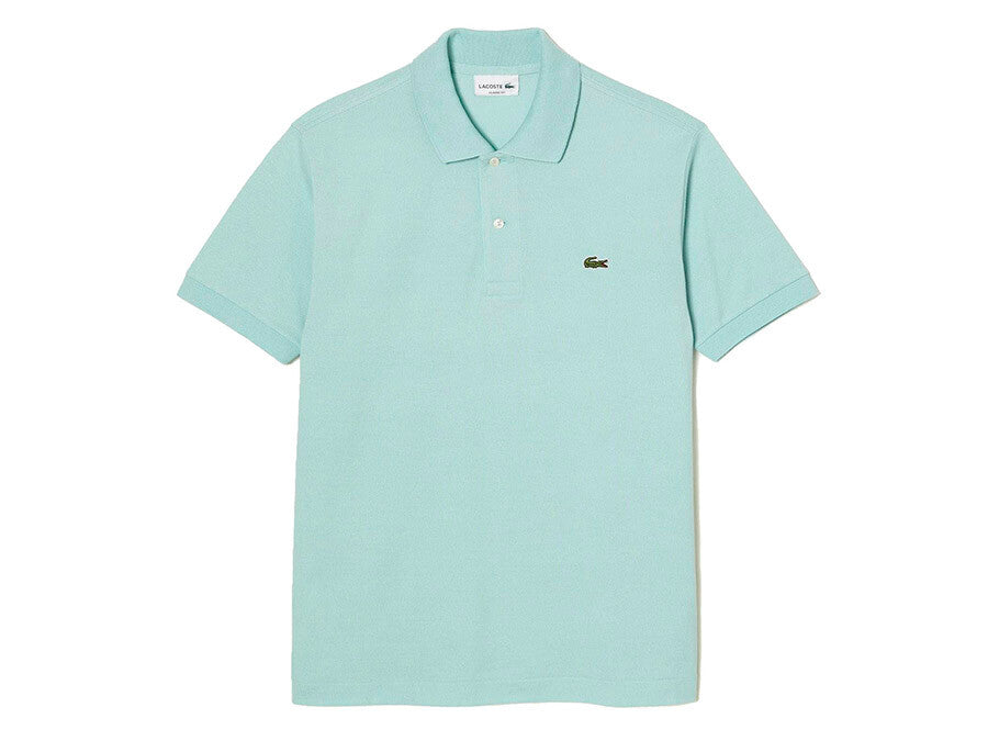 POLO LACOSTE CLASSIC MINT
