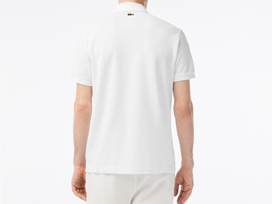 POLO NETFLIX X LACOSTE SEX EDUCATION