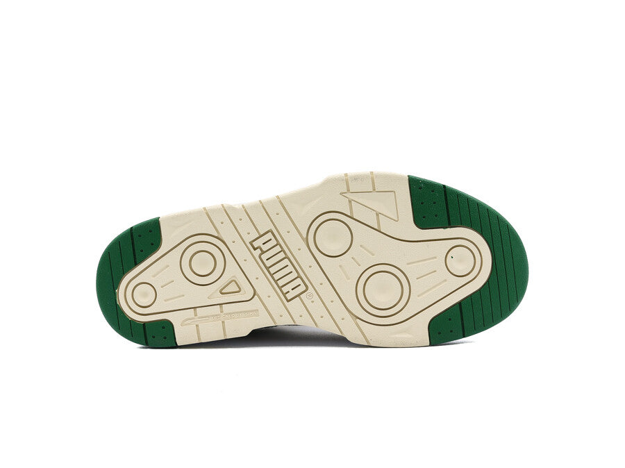 PUMA SLIPSTREAM LIBERTY GREEN