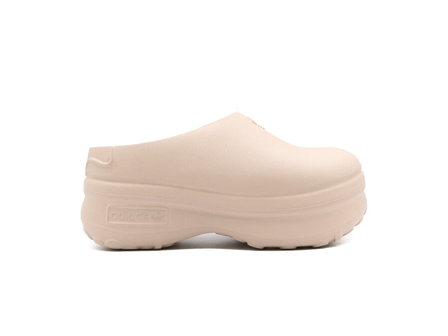 ADIDAS ADIFOM STAN MULE W SAND