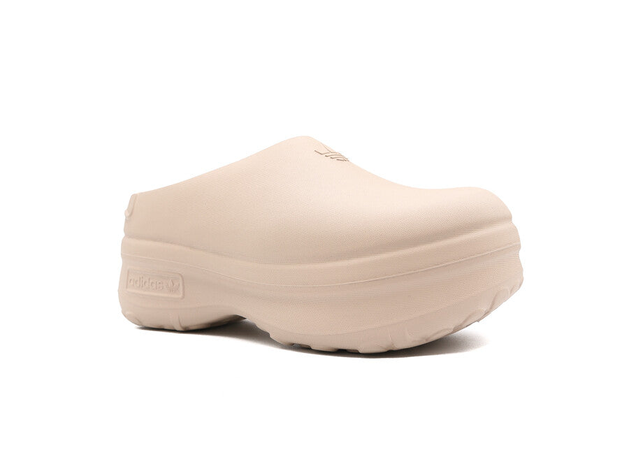ADIDAS ADIFOM STAN MULE W SAND