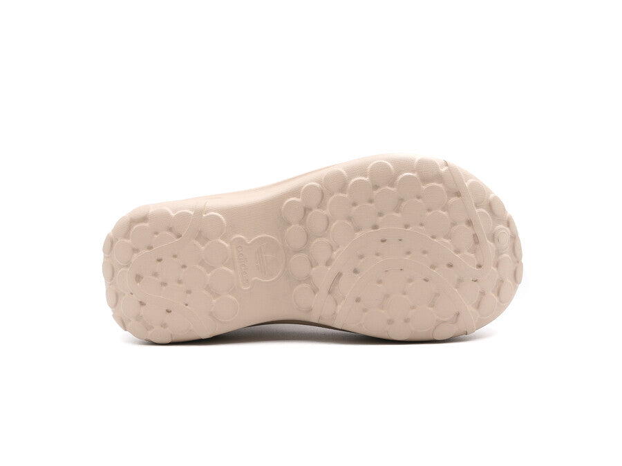 ADIDAS ADIFOM STAN MULE W SAND