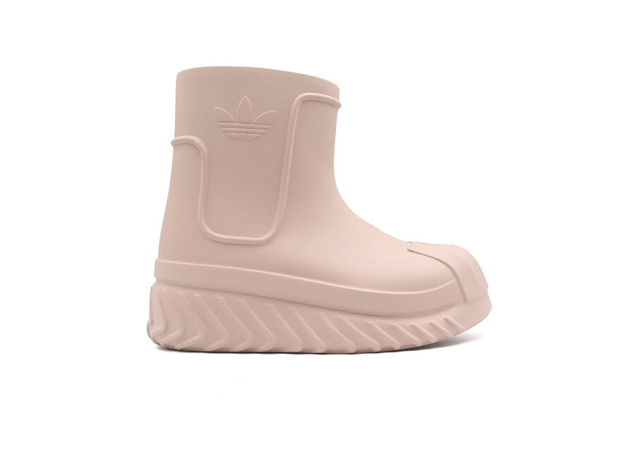 ADIDAS ADIFOM SUPERSTAR BOOT CREAM