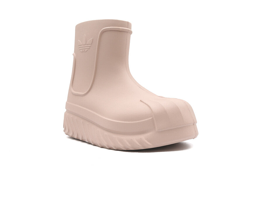 ADIDAS ADIFOM SUPERSTAR BOOT CREAM