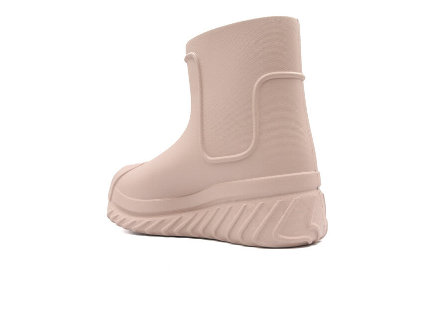 ADIDAS ADIFOM SUPERSTAR BOOT CREAM